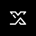 My Website